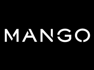 MANGO עין שמר